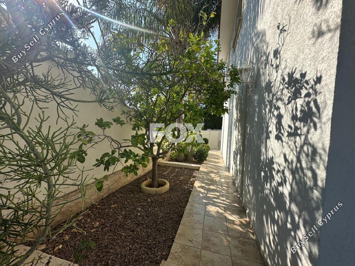 4 bedroom detached house for sale agios tychonas limassol 8960455 image 17832197