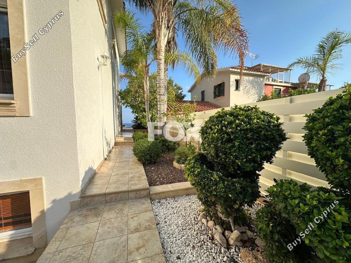 4 bedroom detached house for sale agios tychonas limassol 8960455 image 17832199