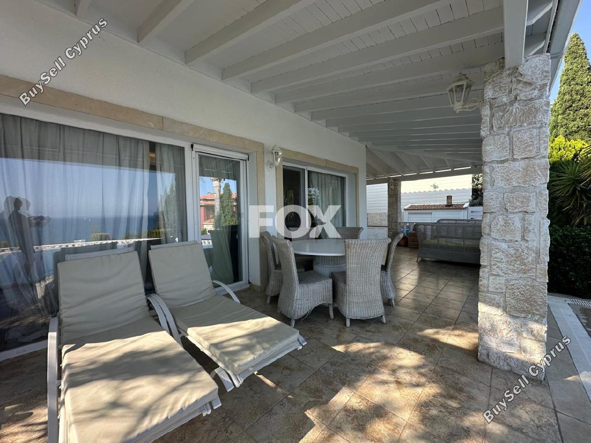 4 bedroom detached house for sale agios tychonas limassol 8960455 image 17832202
