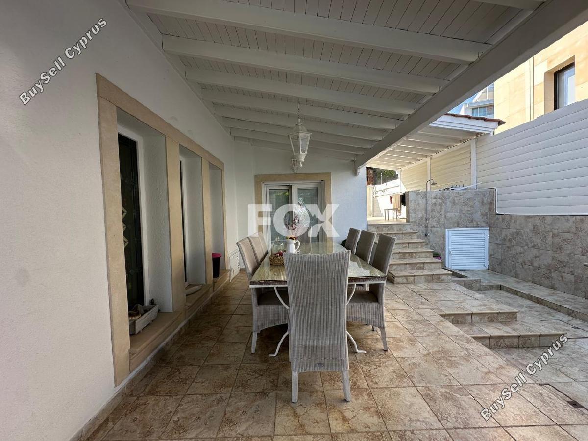 4 bedroom detached house for sale agios tychonas limassol 8960455 image 17832204