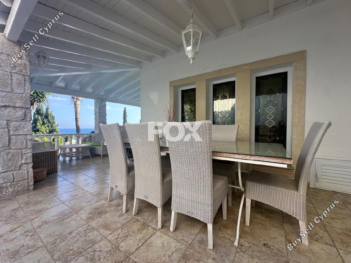 4 bedroom detached house for sale agios tychonas limassol 8960455 image 17832205