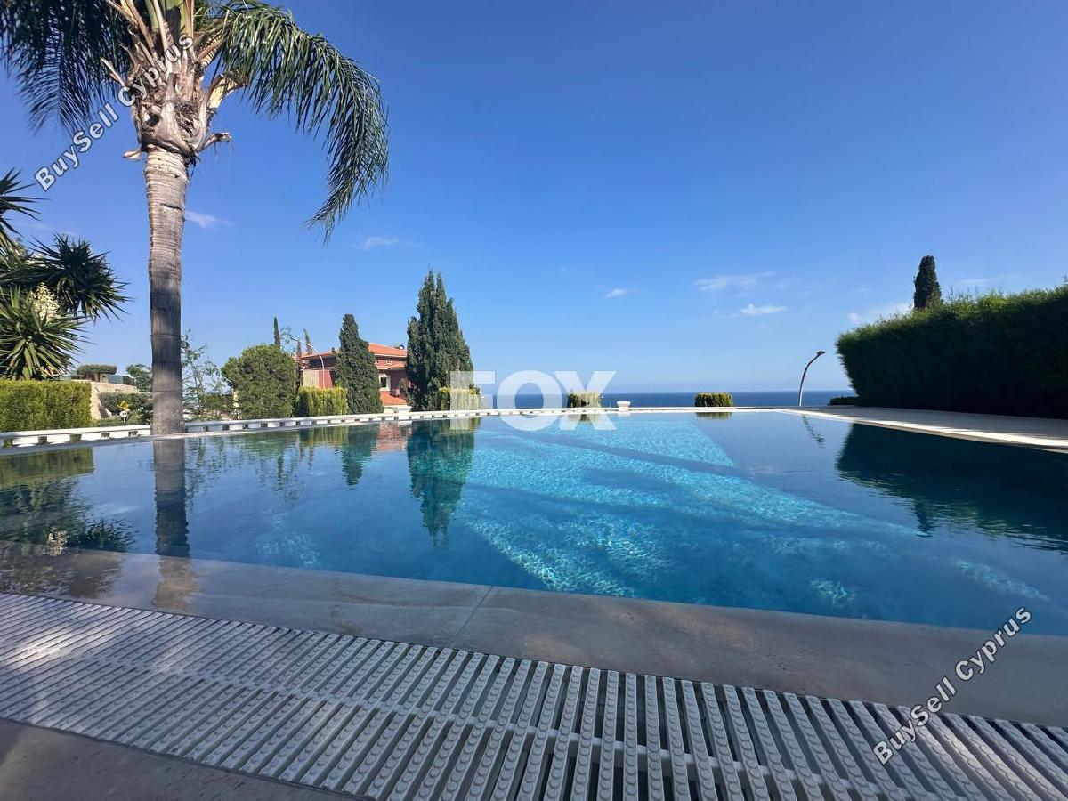 4 bedroom detached house for sale agios tychonas limassol 8960455 image 17832206