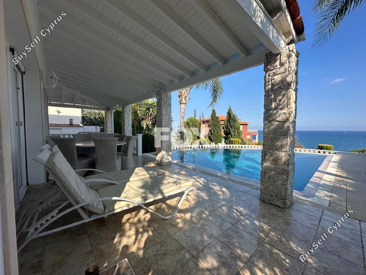 4 bedroom detached house for sale agios tychonas limassol 8960455 image 17832208