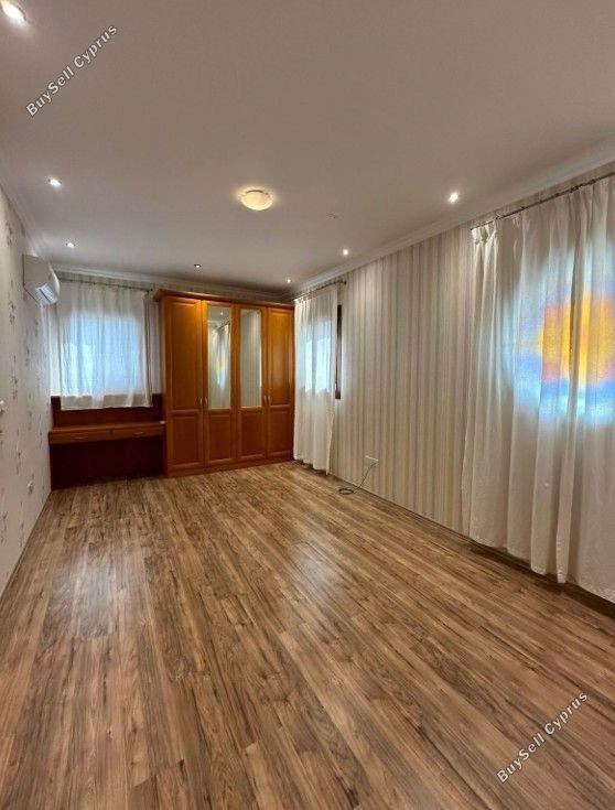 4 bedroom detached house for sale kalogiroi limassol 1861455 image 10728828