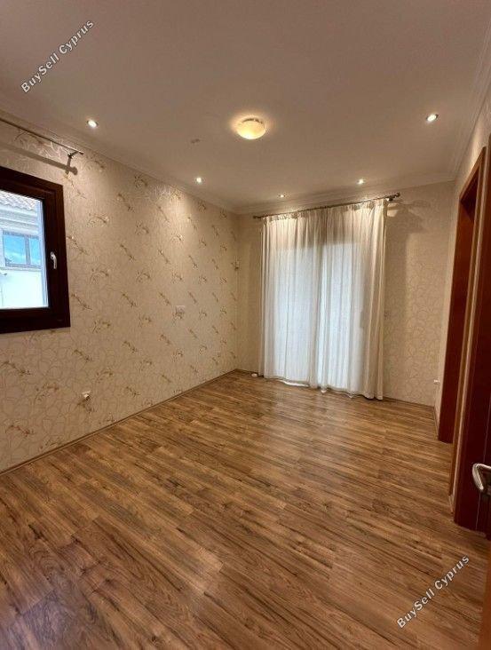 4 bedroom detached house for sale kalogiroi limassol 1861455 image 10728829