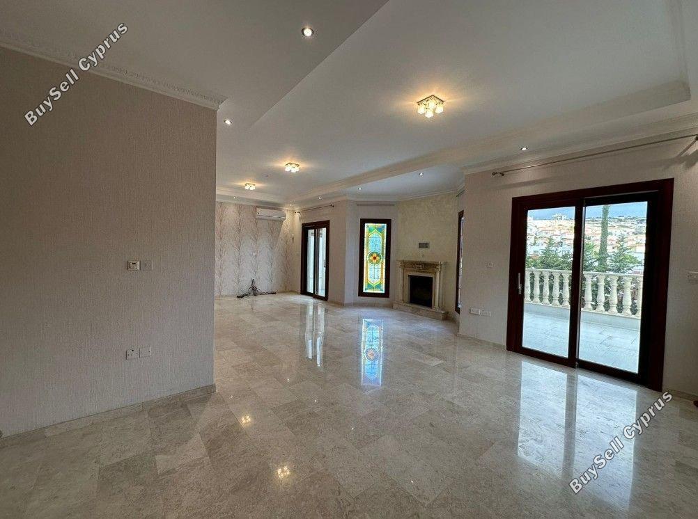 4 bedroom detached house for sale kalogiroi limassol 1861455 image 10728832