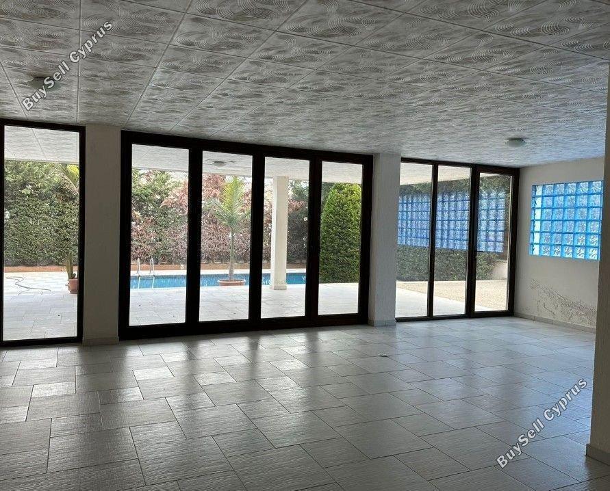 4 bedroom detached house for sale kalogiroi limassol 1861455 image 10728833