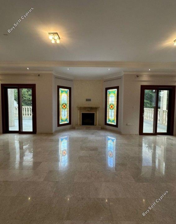 4 bedroom detached house for sale kalogiroi limassol 1861455 image 10728836