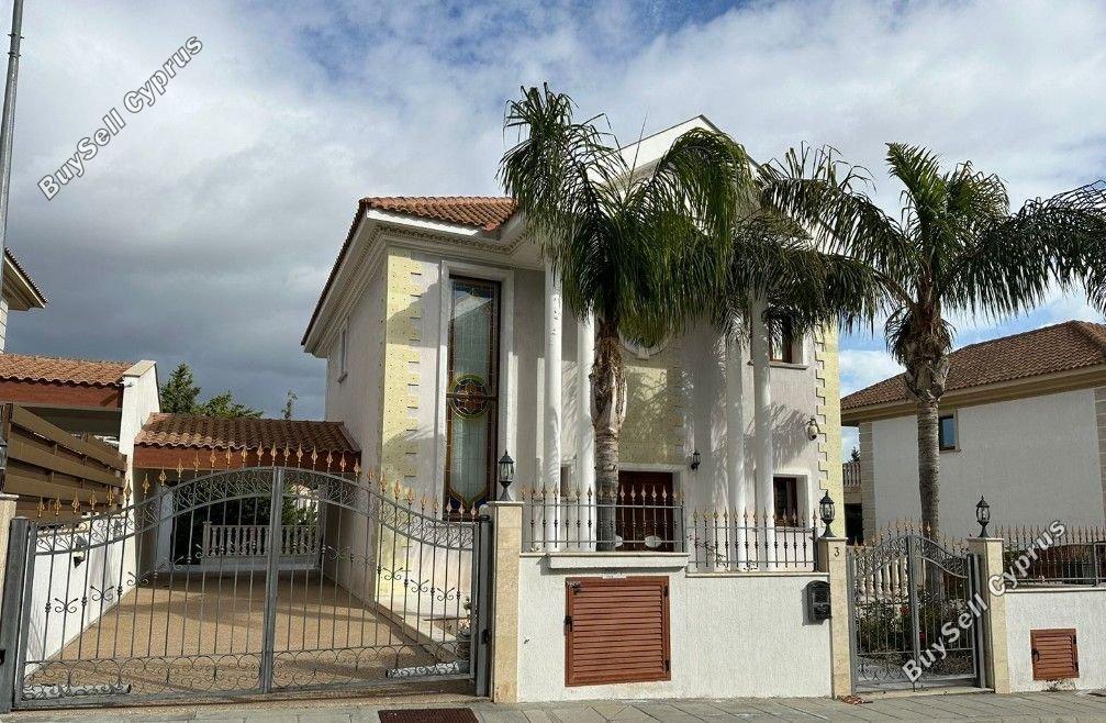 4 bedroom detached house for sale kalogiroi limassol 1861455 image 10728838