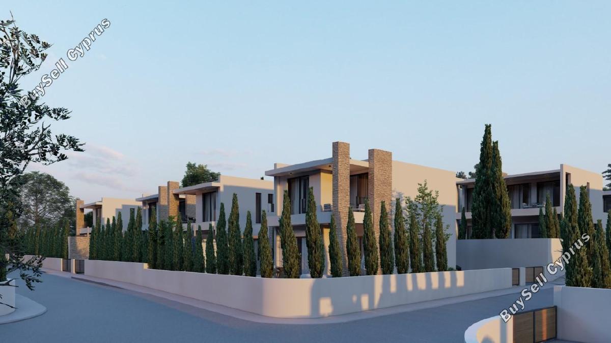 4 bedroom detached house for sale peyia paphos 1506455 image 4701495