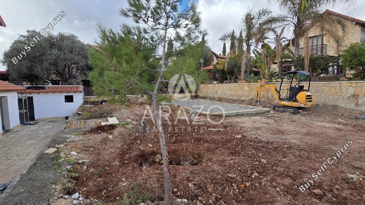 4 bedroom detached house for sale souni zanakia limassol 1614455 image 15639271