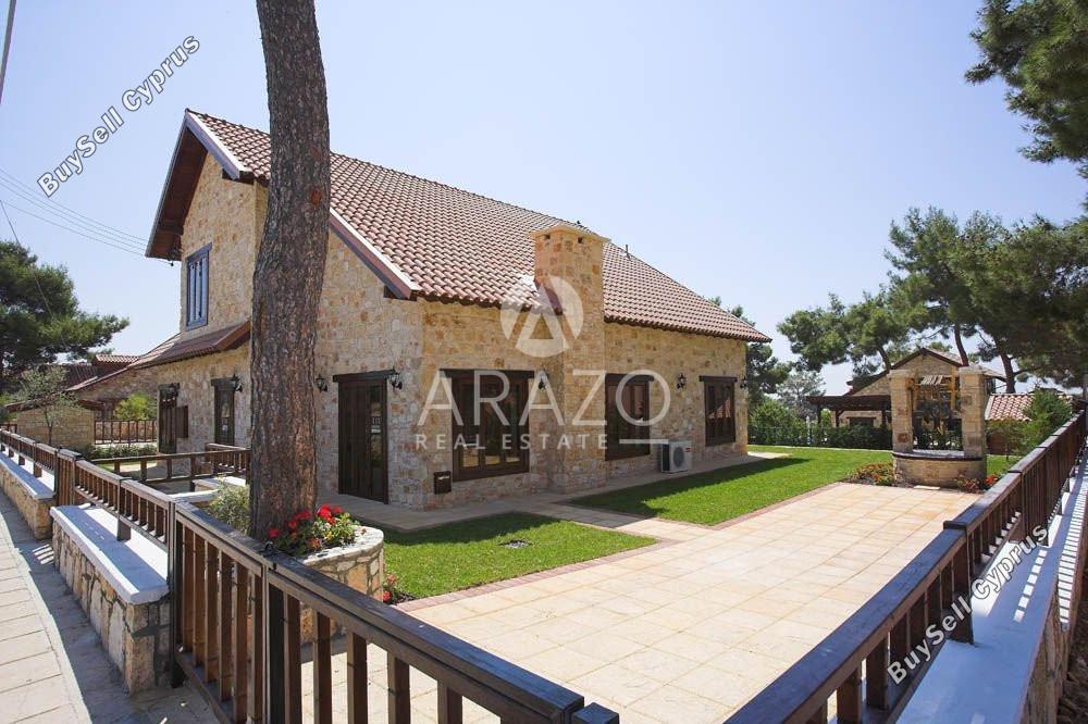 4 bedroom detached house for sale souni zanakia limassol 1614455 image 15639273