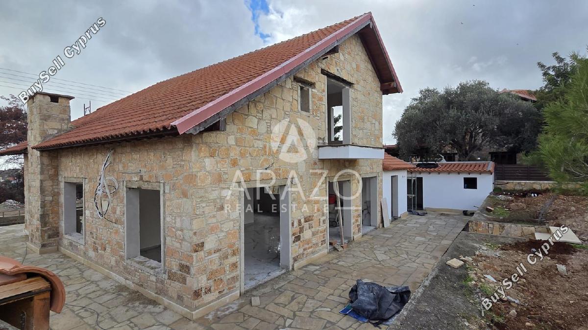 4 bedroom detached house for sale souni zanakia limassol 1614455 image 15639275