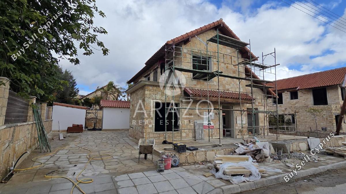 4 bedroom detached house for sale souni zanakia limassol 1614455 image 15639276