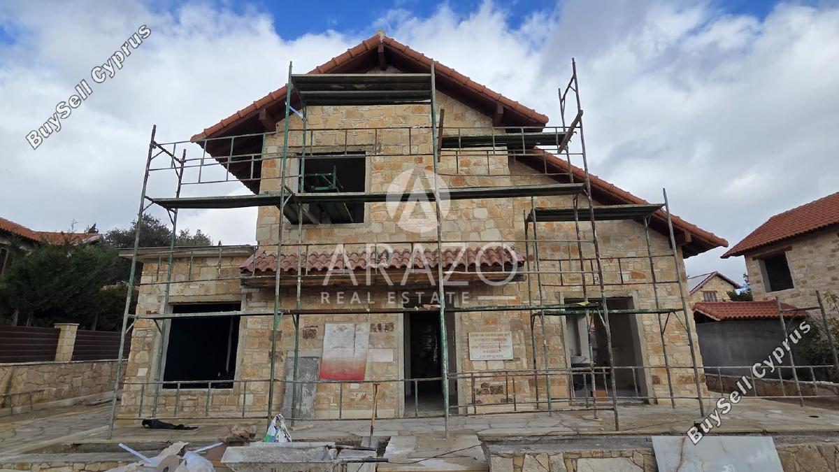 4 bedroom detached house for sale souni zanakia limassol 1614455 image 15639277