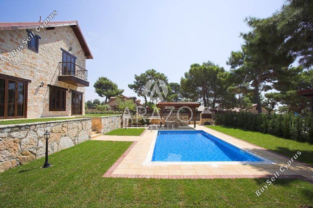 4 bedroom detached house for sale souni zanakia limassol 1614455 image 15639279