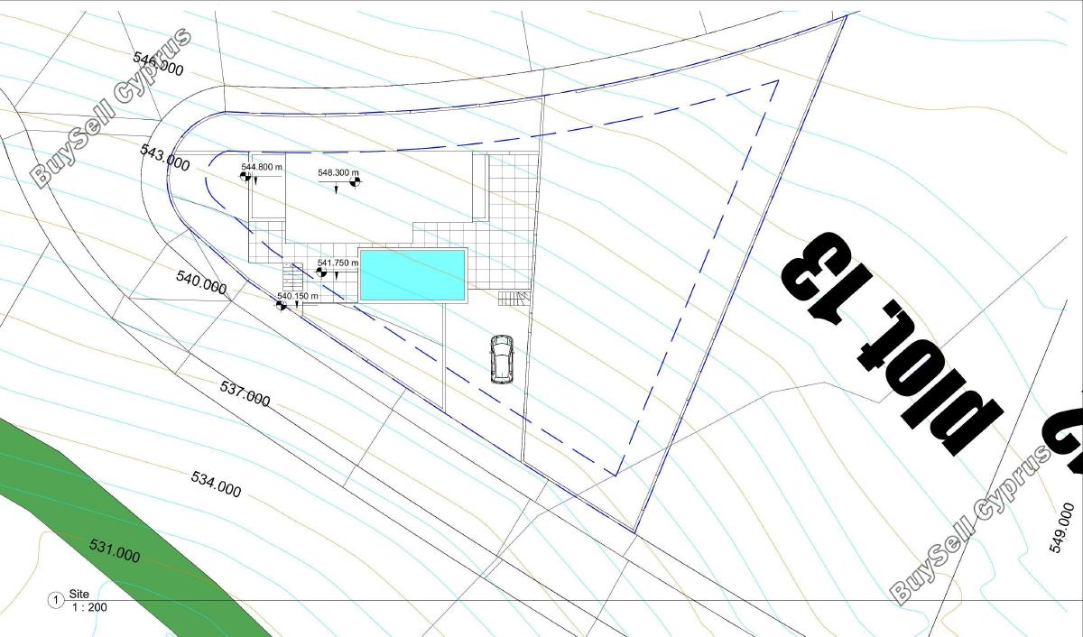 4 bedroom detached house for sale tsada paphos 8359455 image 14534808