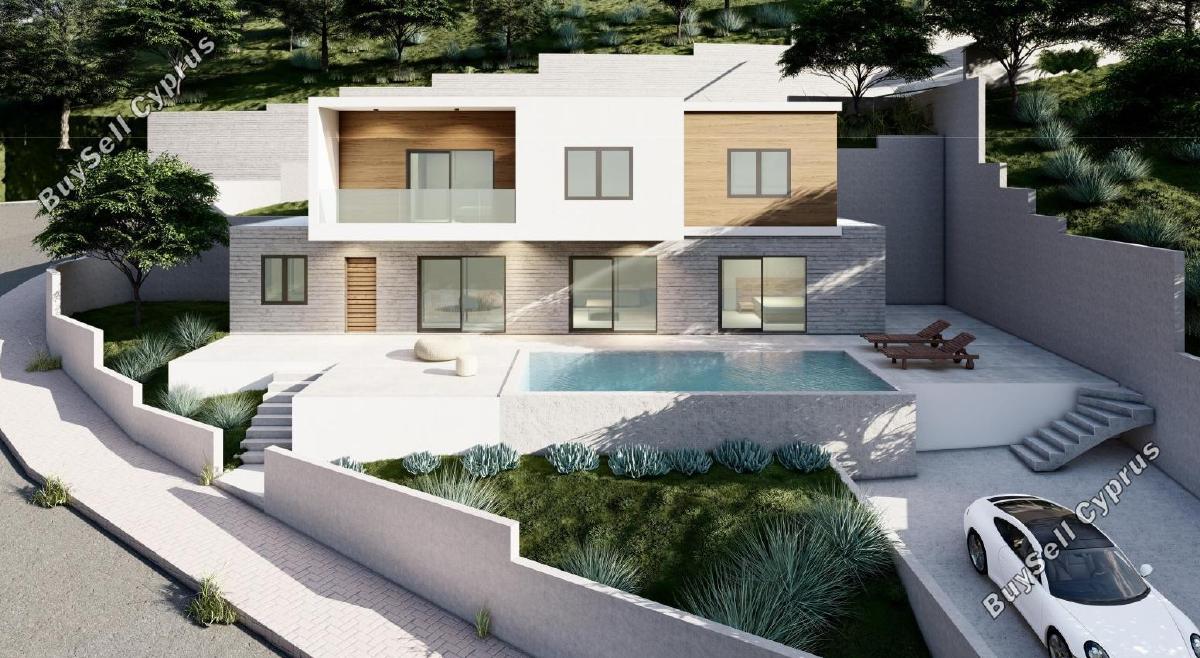 4 bedroom detached house for sale tsada paphos 8359455 image 14534819