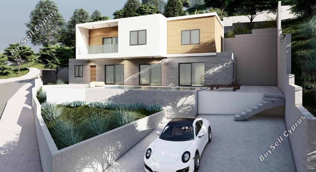 4 bedroom detached house for sale tsada paphos 8359455 image 14534822