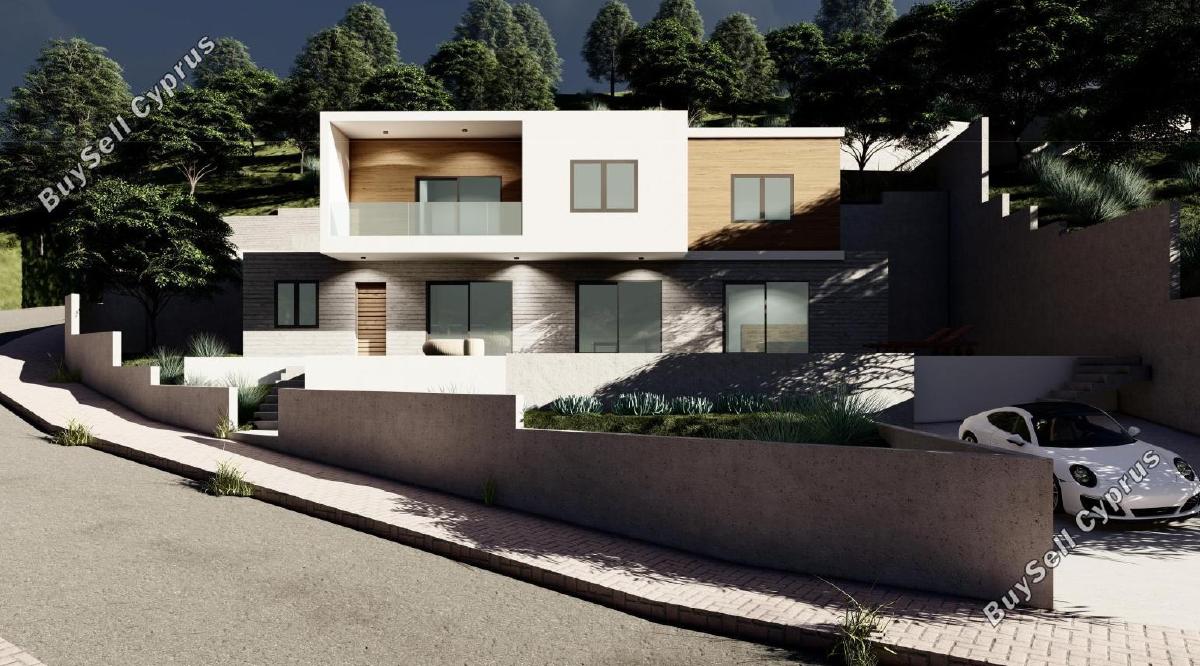 4 bedroom detached house for sale tsada paphos 8359455 image 14534824