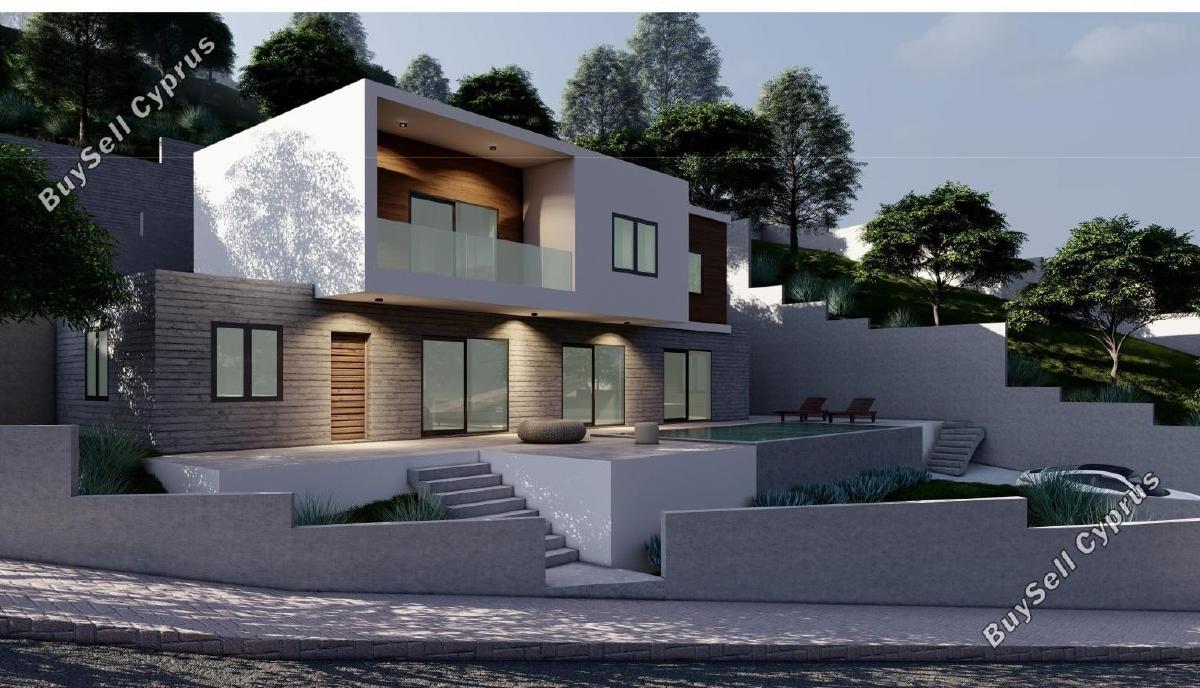 4 bedroom detached house for sale tsada paphos 8359455 image 14534826