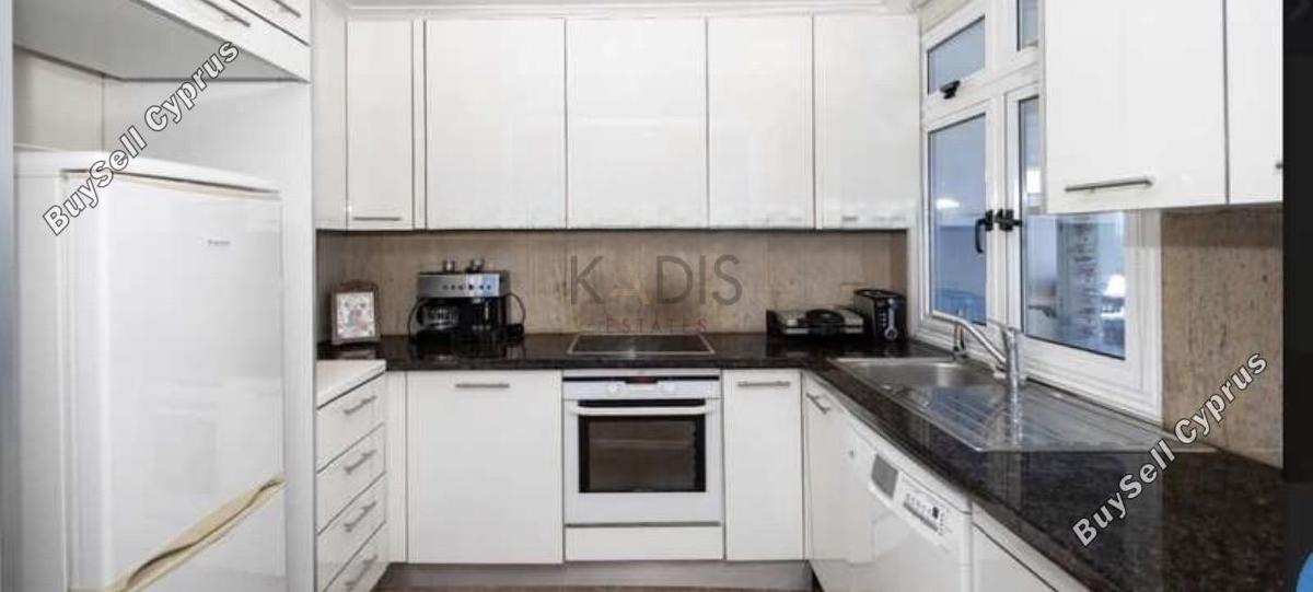 4 bedroom detached house for sale zygi larnaca 8765455 image 16562469