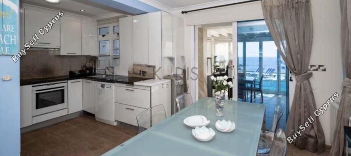 4 bedroom detached house for sale zygi larnaca 8765455 image 16562471