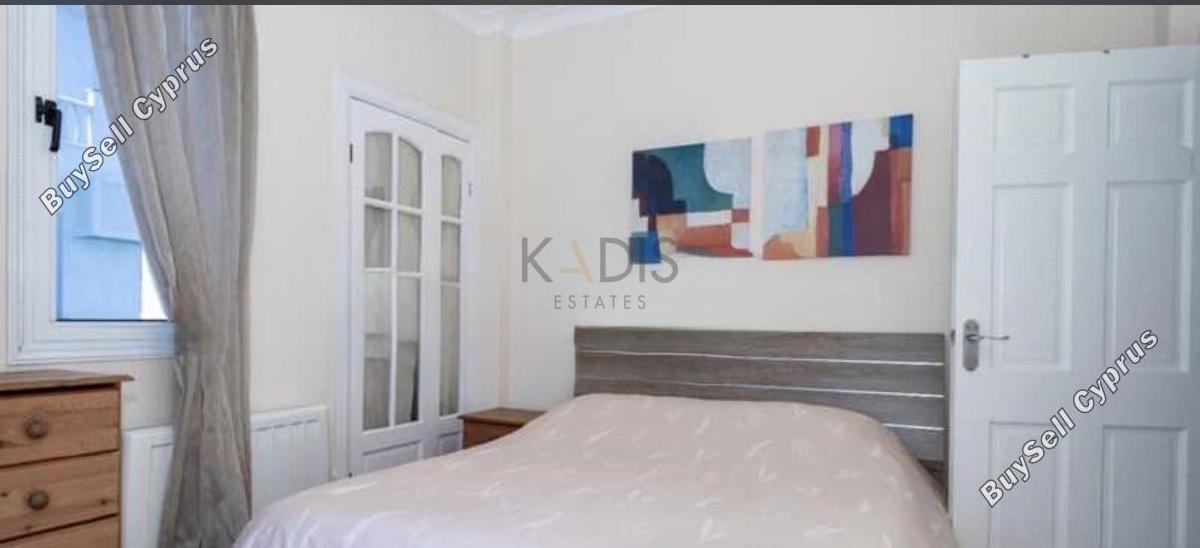 4 bedroom detached house for sale zygi larnaca 8765455 image 16562472