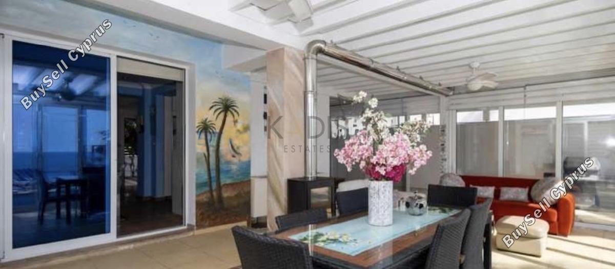 4 bedroom detached house for sale zygi larnaca 8765455 image 16562474