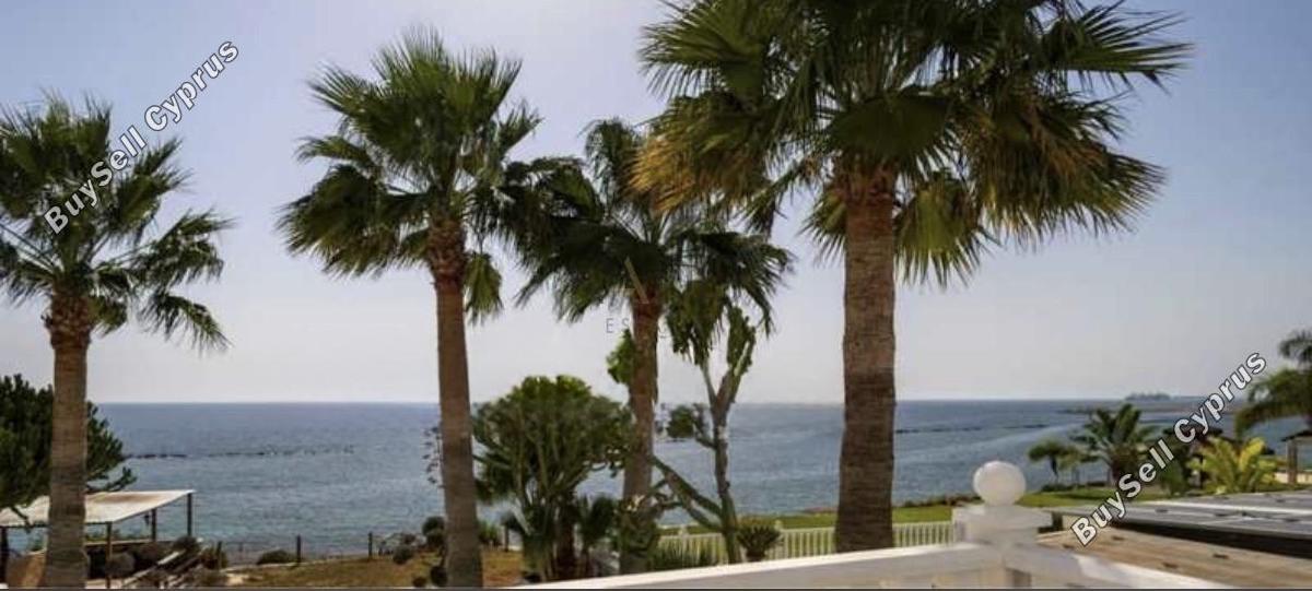 4 bedroom detached house for sale zygi larnaca 8765455 image 16562475