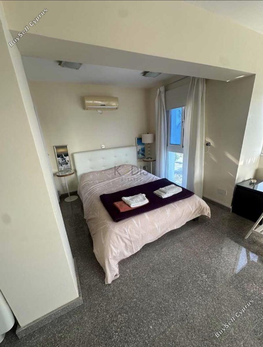 4 bedroom detached house for sale zygi larnaca 8765455 image 16562476
