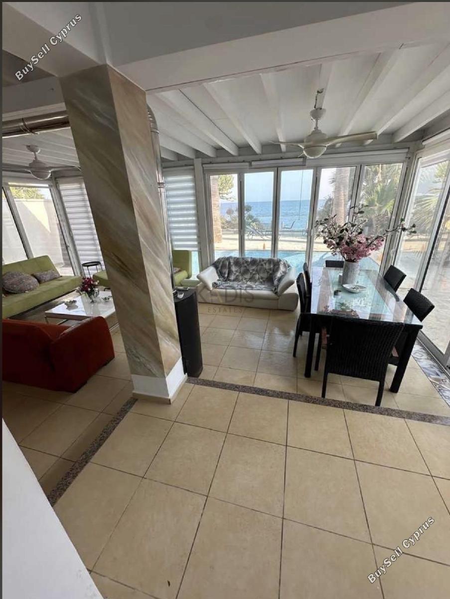 4 bedroom detached house for sale zygi larnaca 8765455 image 16562478