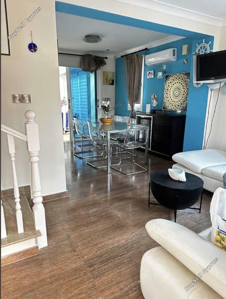 4 bedroom detached house for sale zygi larnaca 8765455 image 16562479