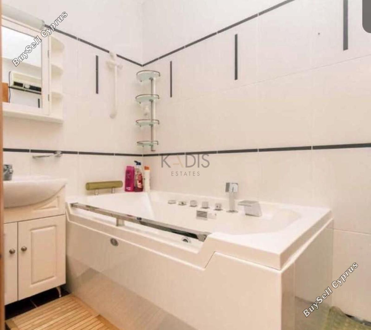 4 bedroom detached house for sale zygi larnaca 8765455 image 16562480