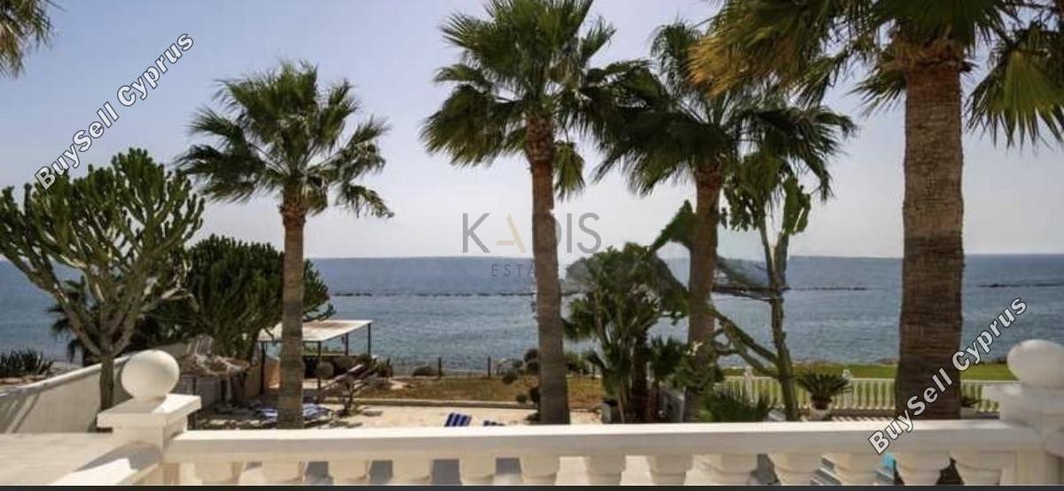 4 bedroom detached house for sale zygi larnaca 8765455 image 16562481