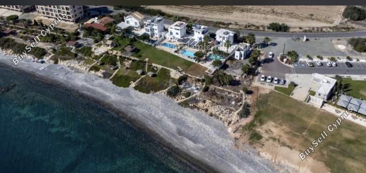 4 bedroom detached house for sale zygi larnaca 8765455 image 16562482
