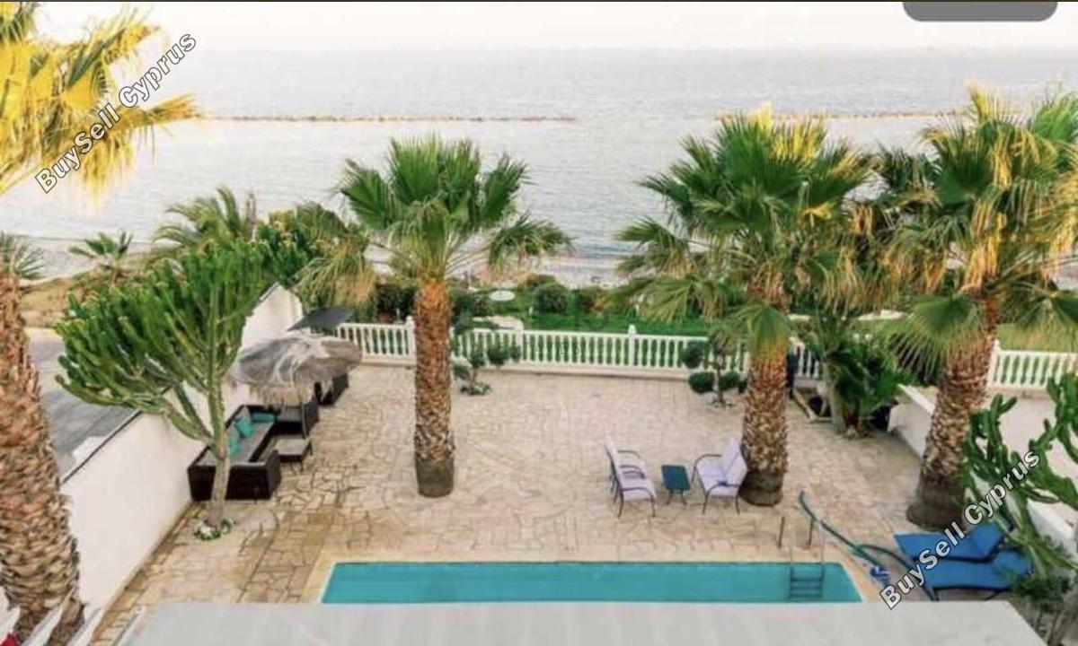 4 bedroom detached house for sale zygi larnaca 8765455 image 16562483