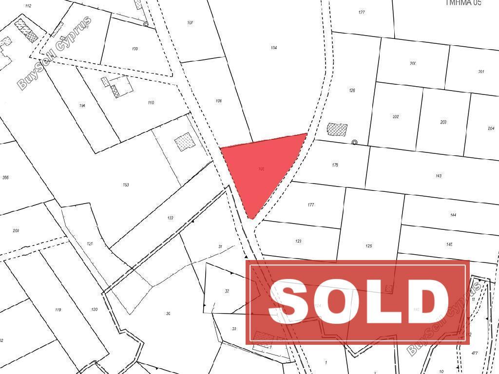 4 bedroom detached house sold xylofagou larnaca 7839455 image 10780622