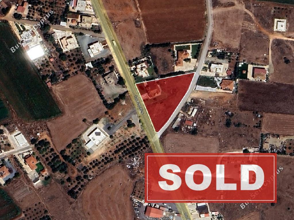 4 bedroom detached house sold xylofagou larnaca 7839455 image 10780624