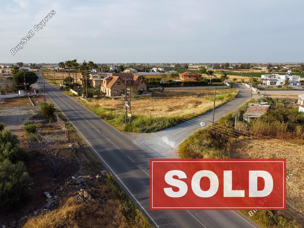 4 bedroom detached house sold xylofagou larnaca 7839455 image 10780625