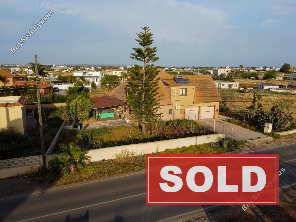 4 bedroom detached house sold xylofagou larnaca 7839455 image 10780629
