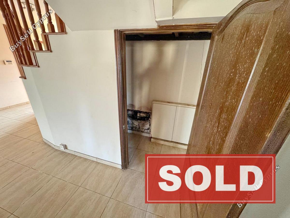 4 bedroom detached house sold xylofagou larnaca 7839455 image 10845780