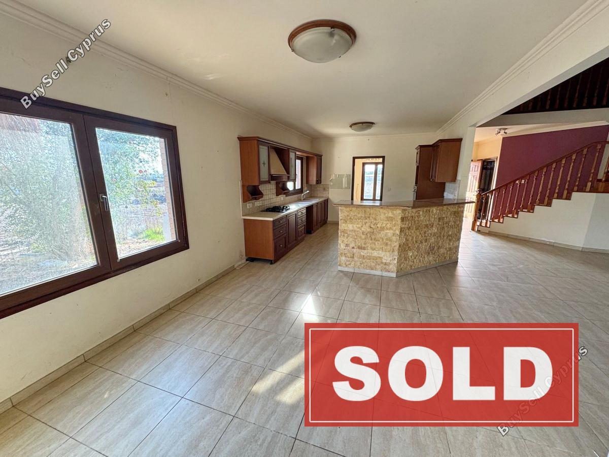 4 bedroom detached house sold xylofagou larnaca 7839455 image 10845784