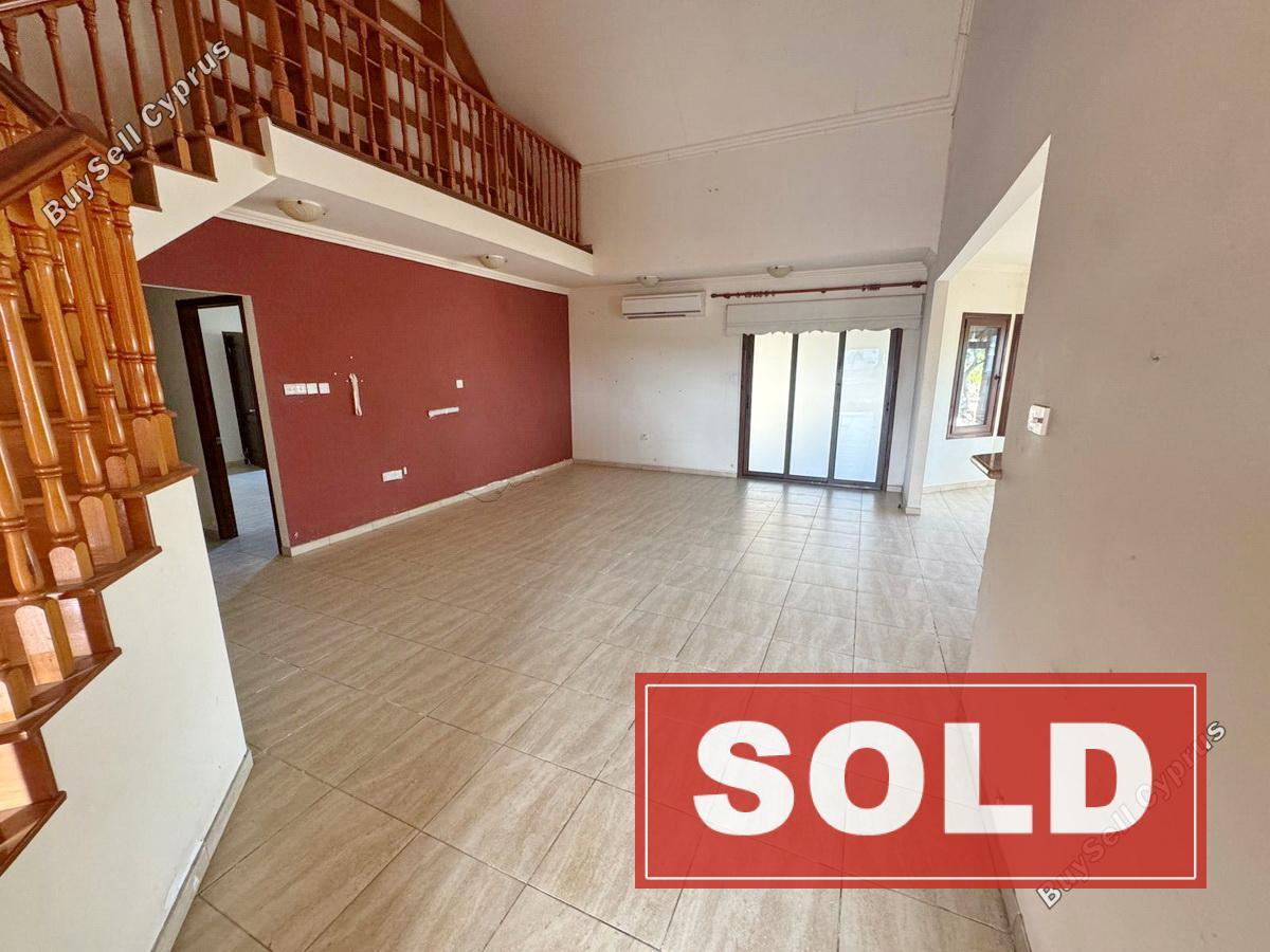 4 bedroom detached house sold xylofagou larnaca 7839455 image 10845786