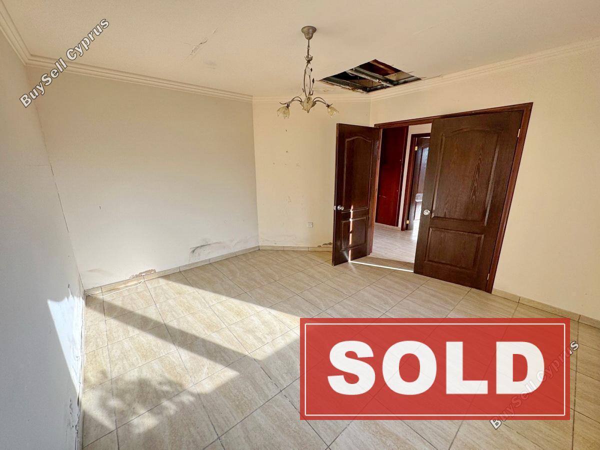 4 bedroom detached house sold xylofagou larnaca 7839455 image 10845787