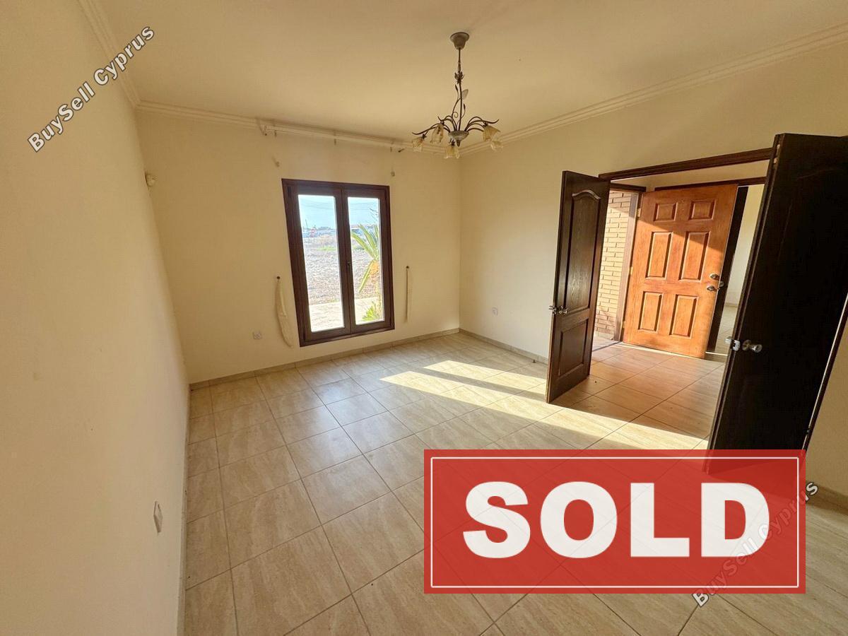 4 bedroom detached house sold xylofagou larnaca 7839455 image 10845788