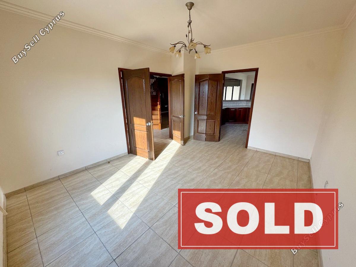 4 bedroom detached house sold xylofagou larnaca 7839455 image 10845790