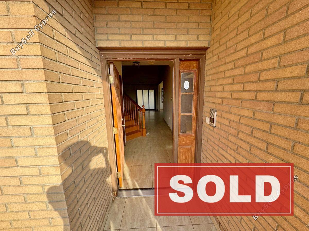 4 bedroom detached house sold xylofagou larnaca 7839455 image 10845792