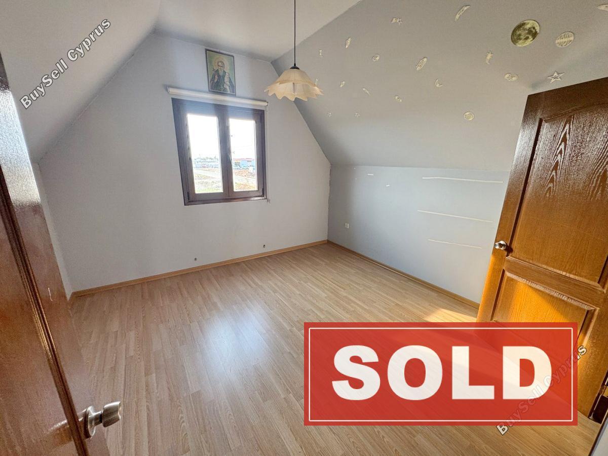 4 bedroom detached house sold xylofagou larnaca 7839455 image 10845810