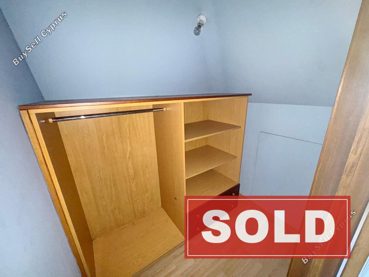 4 bedroom detached house sold xylofagou larnaca 7839455 image 10845815